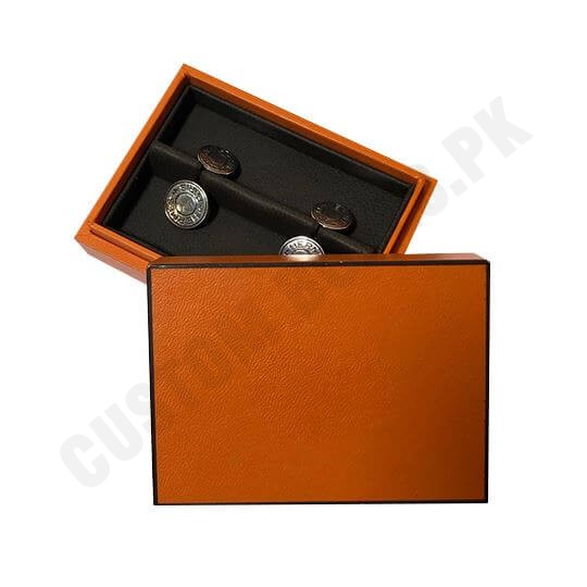 Cufflink boxes hot sale wholesale usa