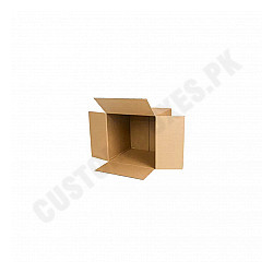 Furniture Spare Parts Box Cardboard