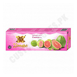 Guava Boxes