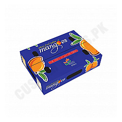 Mango Boxes