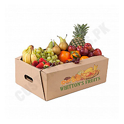 Mix Fruits Boxes